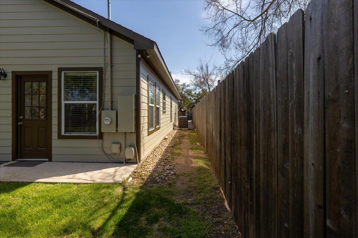 14606 Branding Iron Pass Austin TX 78734