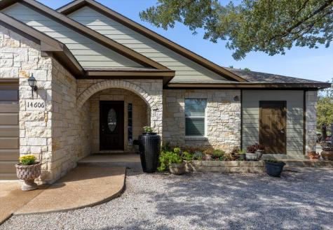 14606 Branding Iron Pass Austin TX 78734