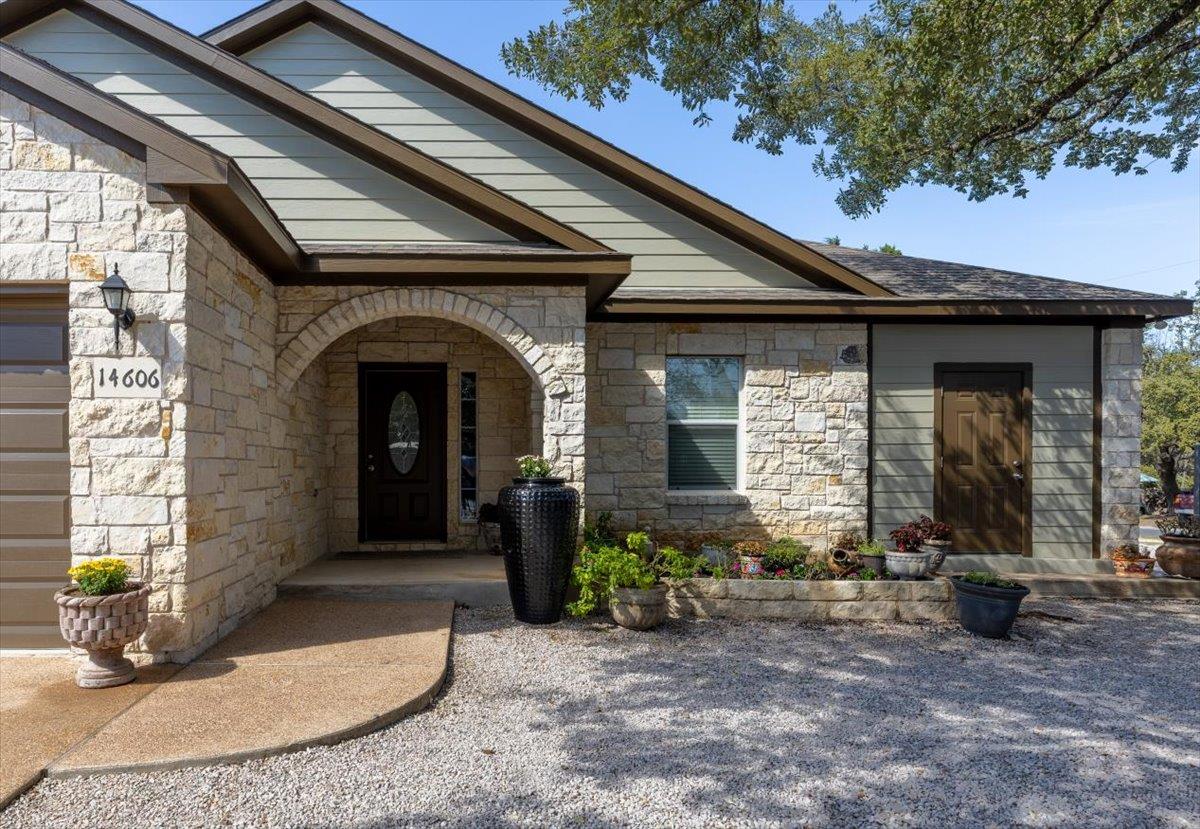 14606 Branding Iron Pass Austin TX 78734