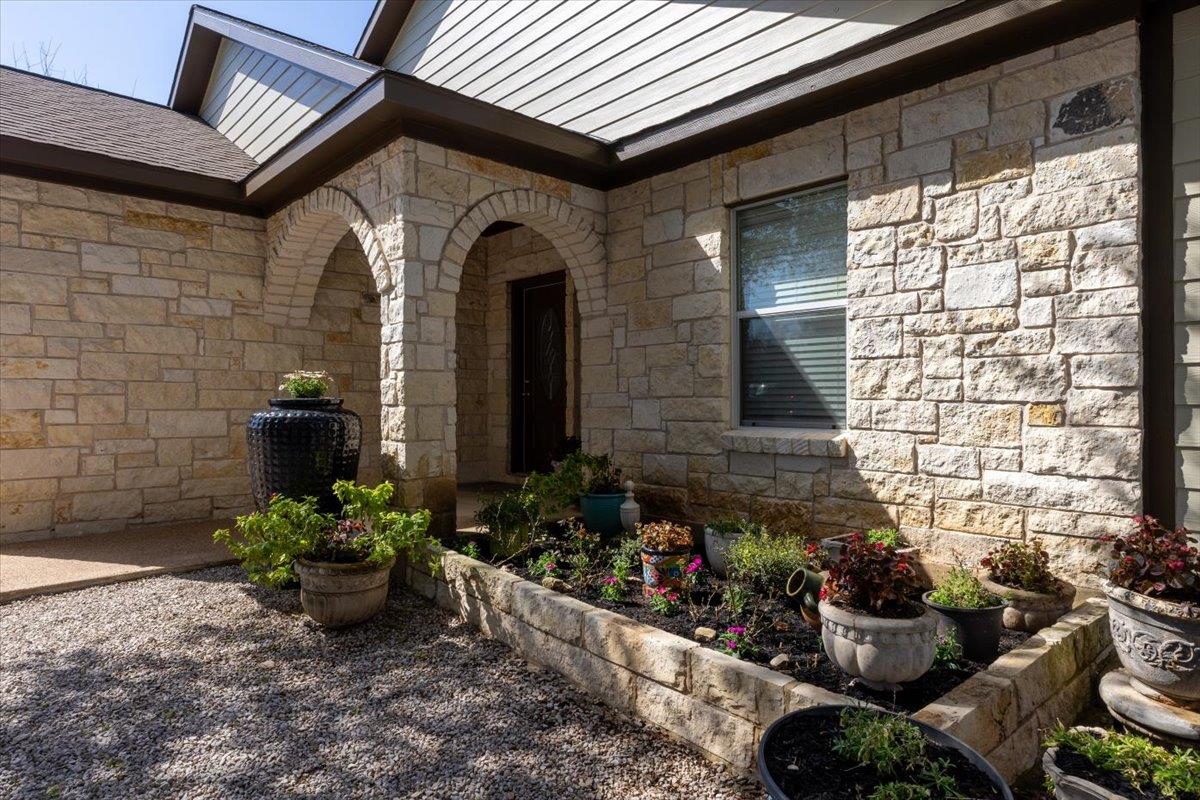 14606 Branding Iron Pass Austin TX 78734