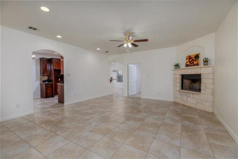 14606 Branding Iron Pass Austin TX 78734