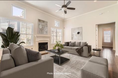 304 Belforte Avenue Austin TX 78734