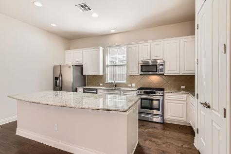 304 Belforte Avenue Austin TX 78734