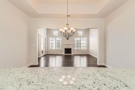 304 Belforte Avenue Austin TX 78734