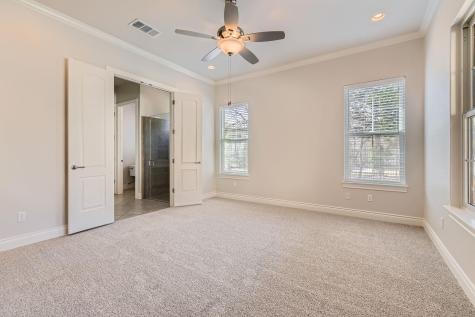 304 Belforte Avenue Austin TX 78734