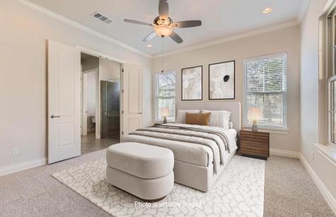 304 Belforte Avenue Austin TX 78734