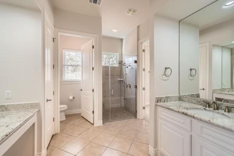 304 Belforte Avenue Austin TX 78734