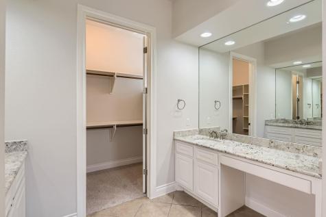 304 Belforte Avenue Austin TX 78734
