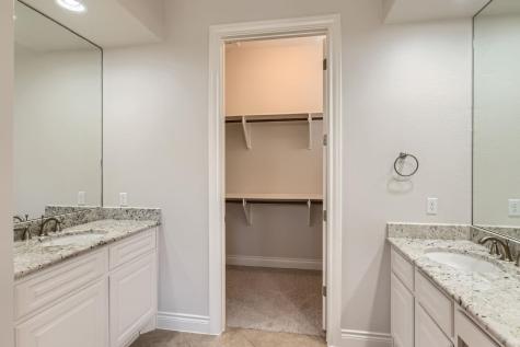 304 Belforte Avenue Austin TX 78734