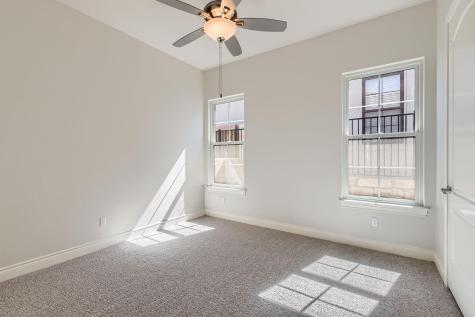 304 Belforte Avenue Austin TX 78734