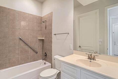 304 Belforte Avenue Austin TX 78734