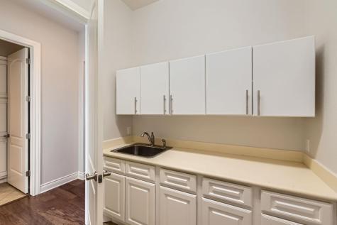 304 Belforte Avenue Austin TX 78734