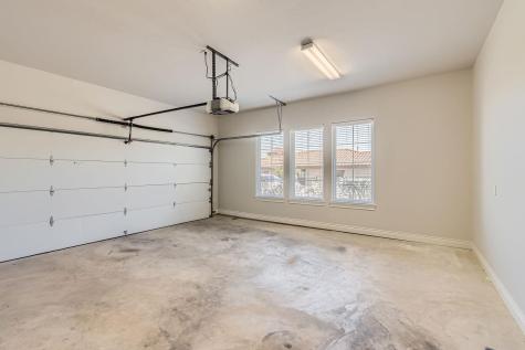 304 Belforte Avenue Austin TX 78734