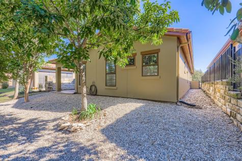 304 Belforte Avenue Austin TX 78734