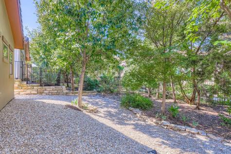 304 Belforte Avenue Austin TX 78734