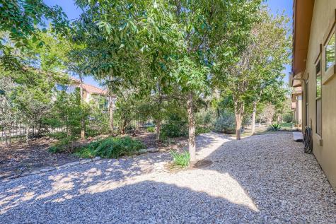 304 Belforte Avenue Austin TX 78734