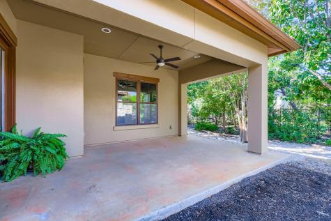 304 Belforte Avenue Austin TX 78734