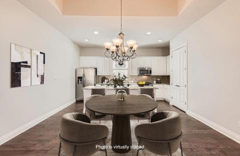 304 Belforte Avenue Austin TX 78734