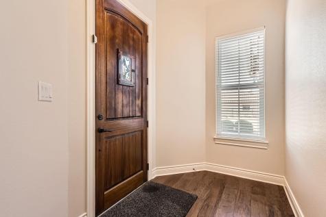 304 Belforte Avenue Austin TX 78734