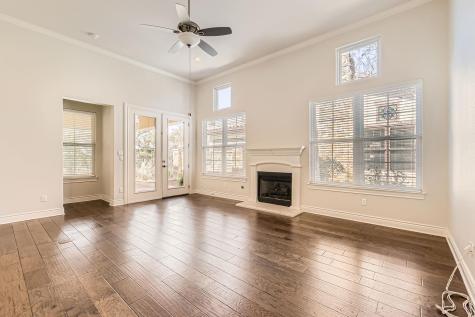 304 Belforte Avenue Austin TX 78734