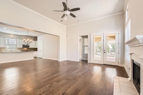 304 Belforte Avenue Austin TX 78734
