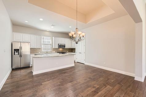 304 Belforte Avenue Austin TX 78734