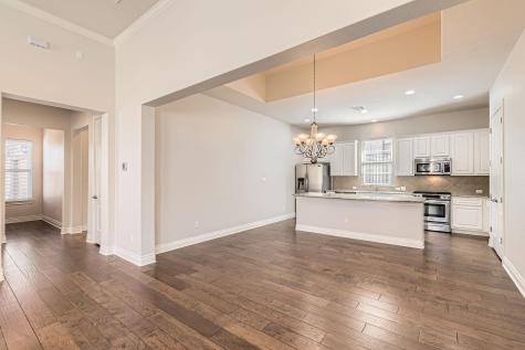 304 Belforte Avenue Austin TX 78734
