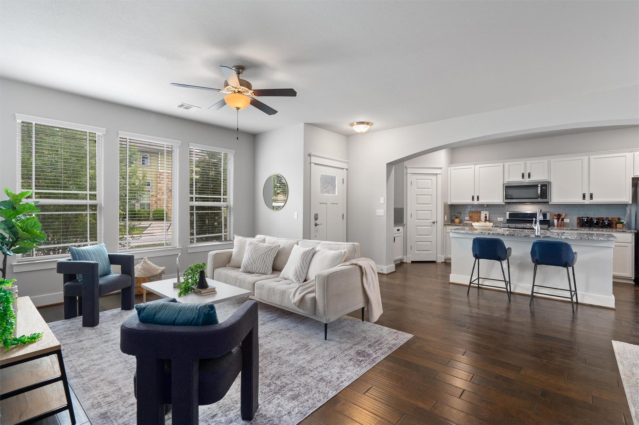 10625 Wills Loop Austin TX 78717