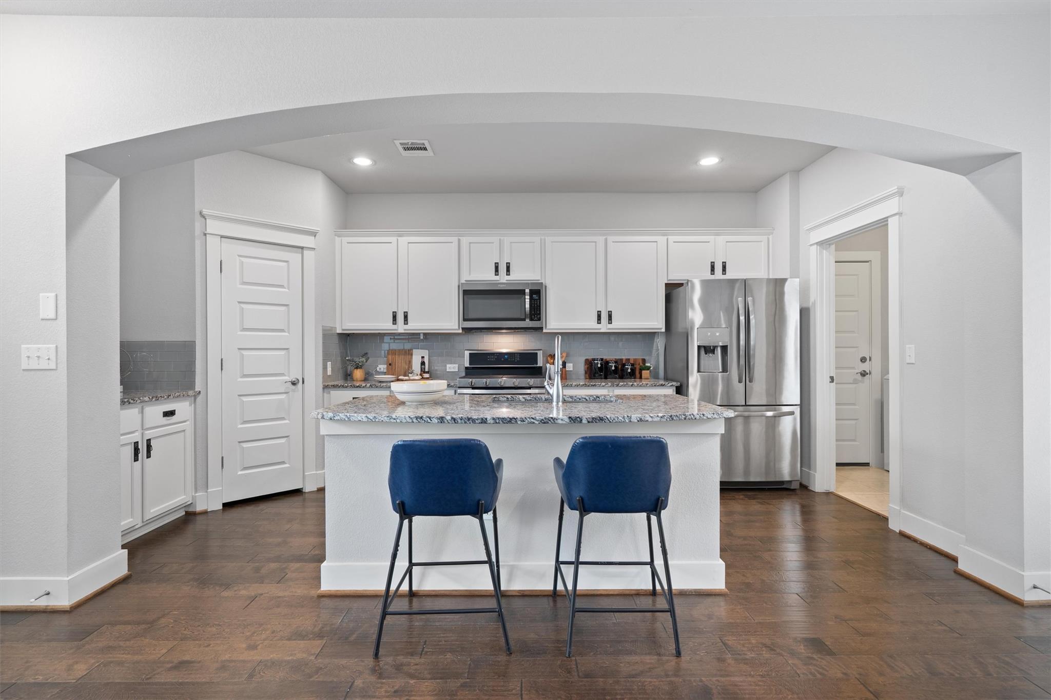 10625 Wills Loop Austin TX 78717