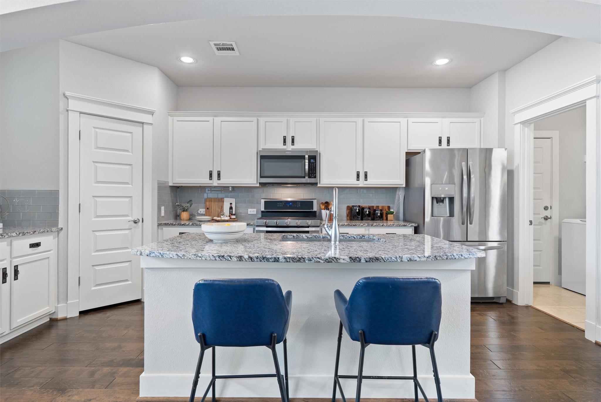 10625 Wills Loop Austin TX 78717