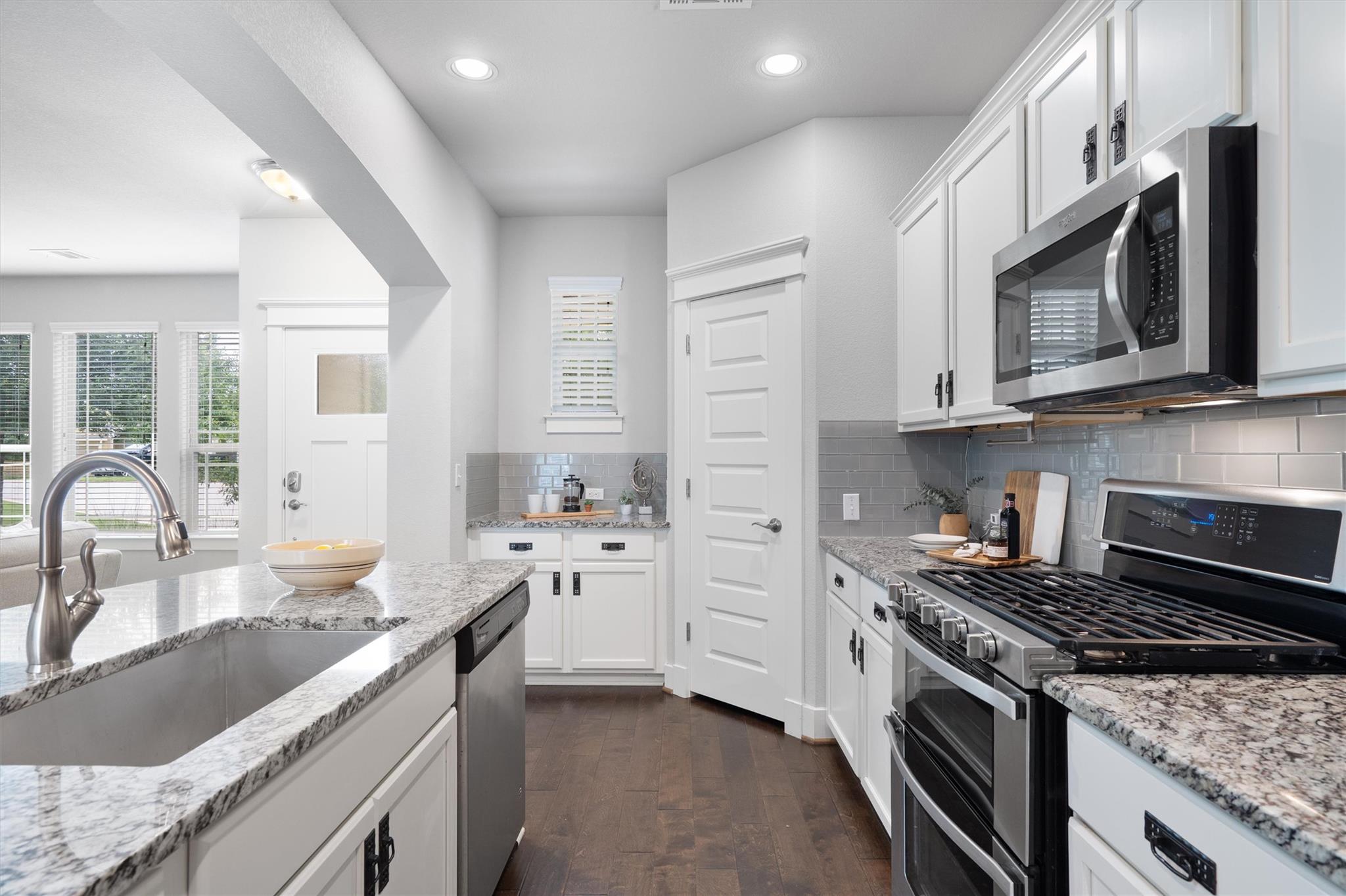 10625 Wills Loop Austin TX 78717