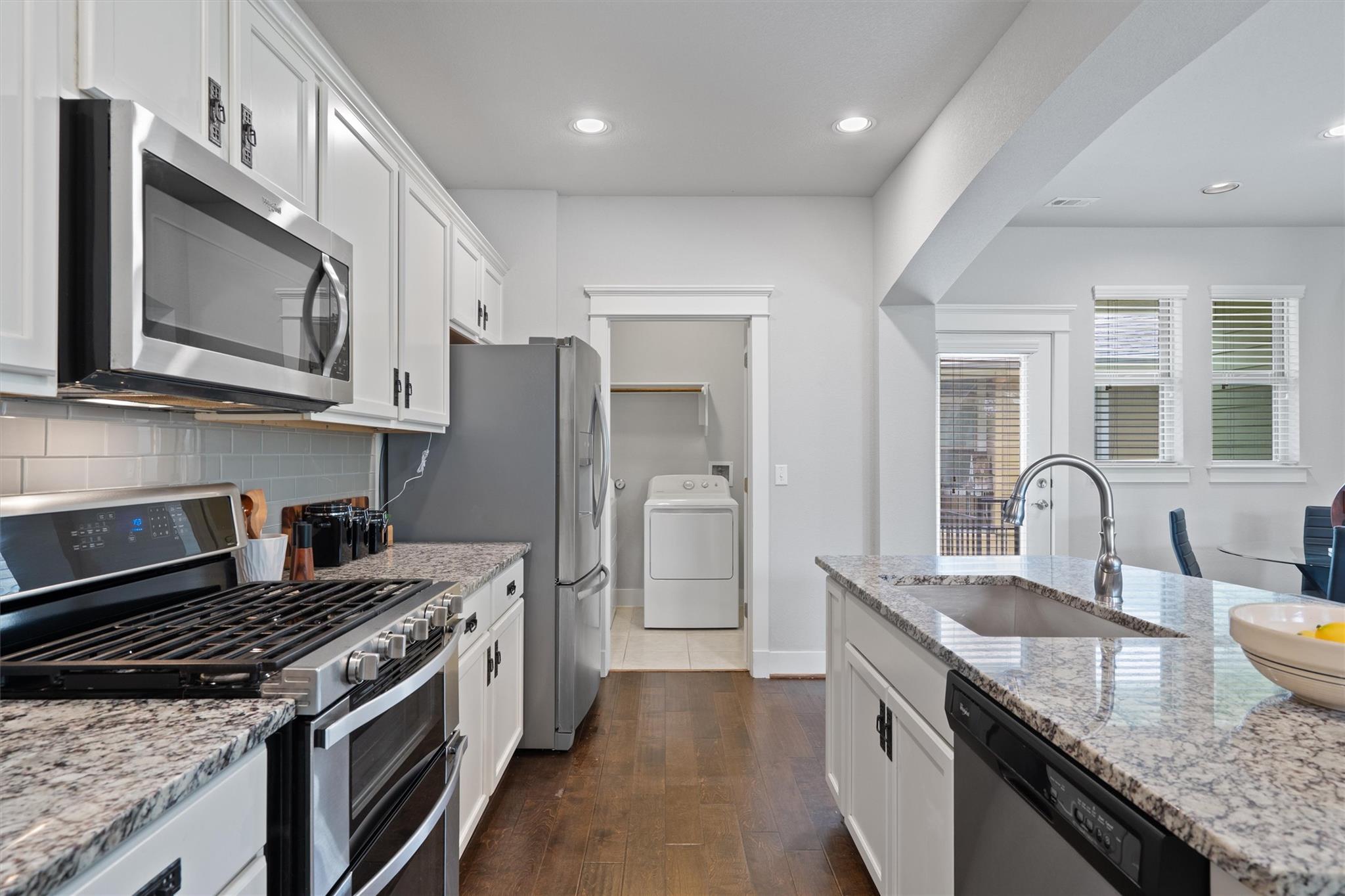 10625 Wills Loop Austin TX 78717