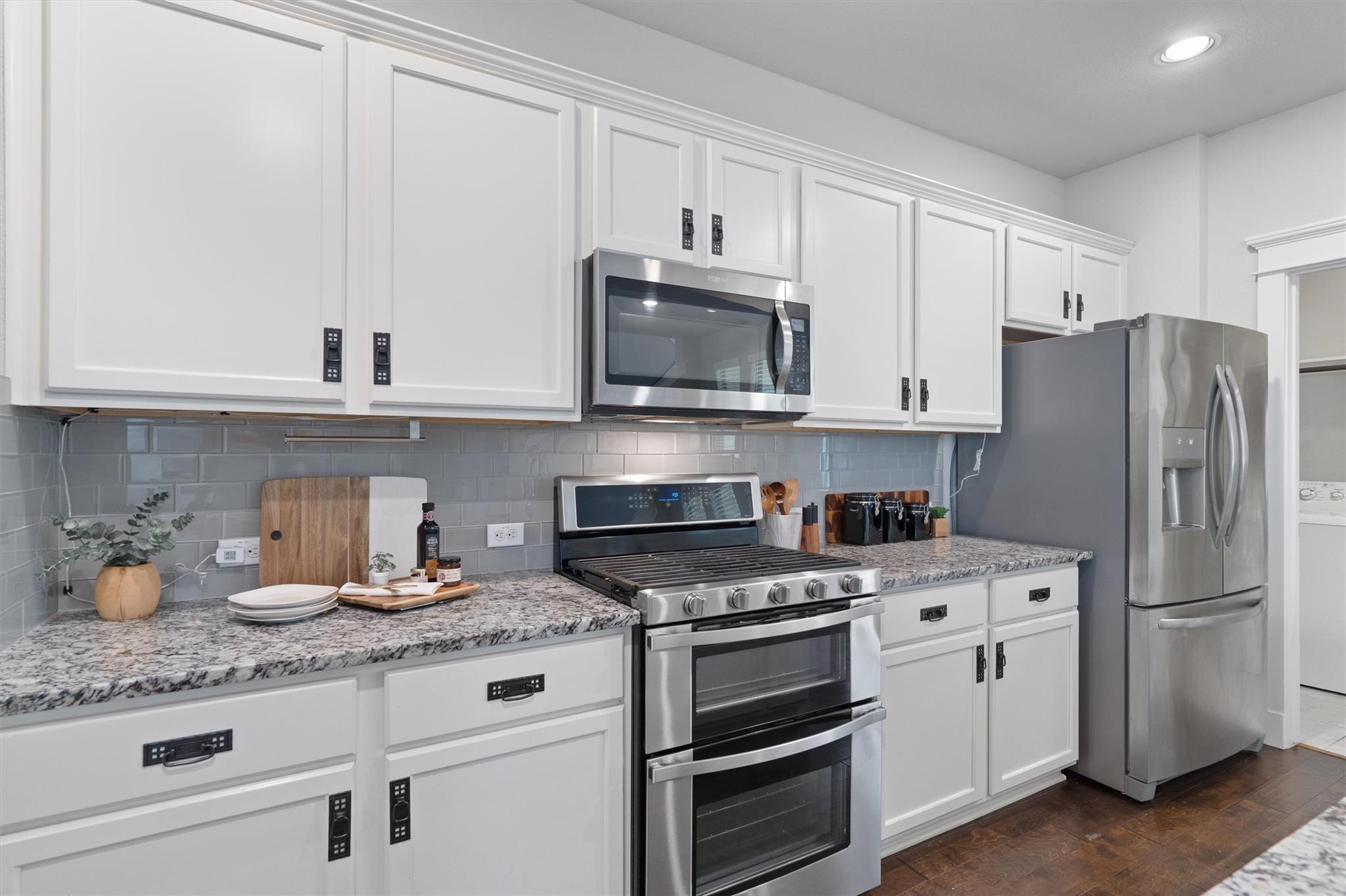 10625 Wills Loop Austin TX 78717