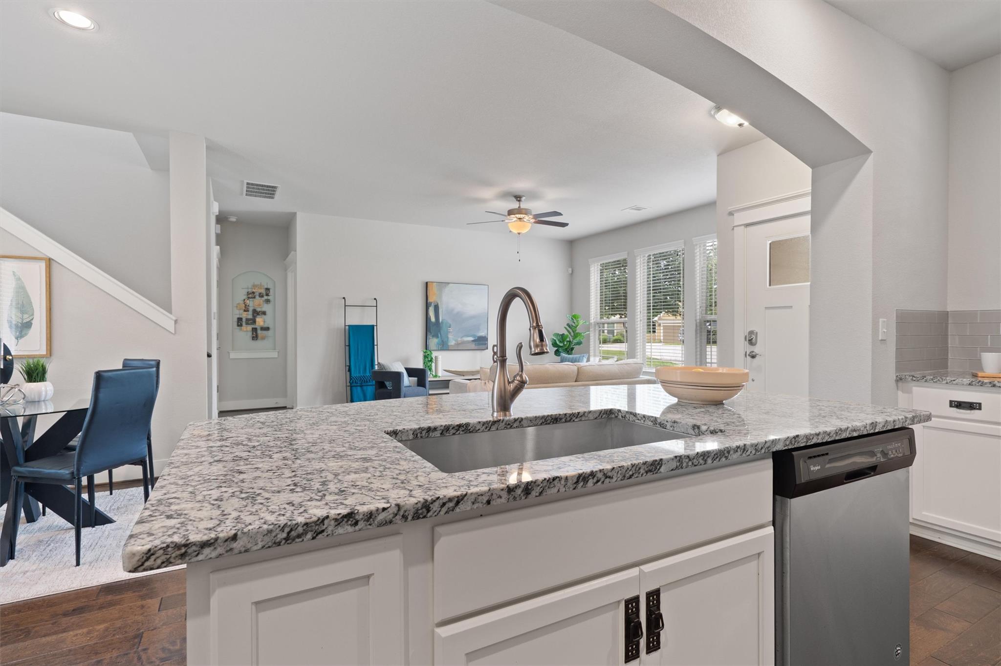 10625 Wills Loop Austin TX 78717