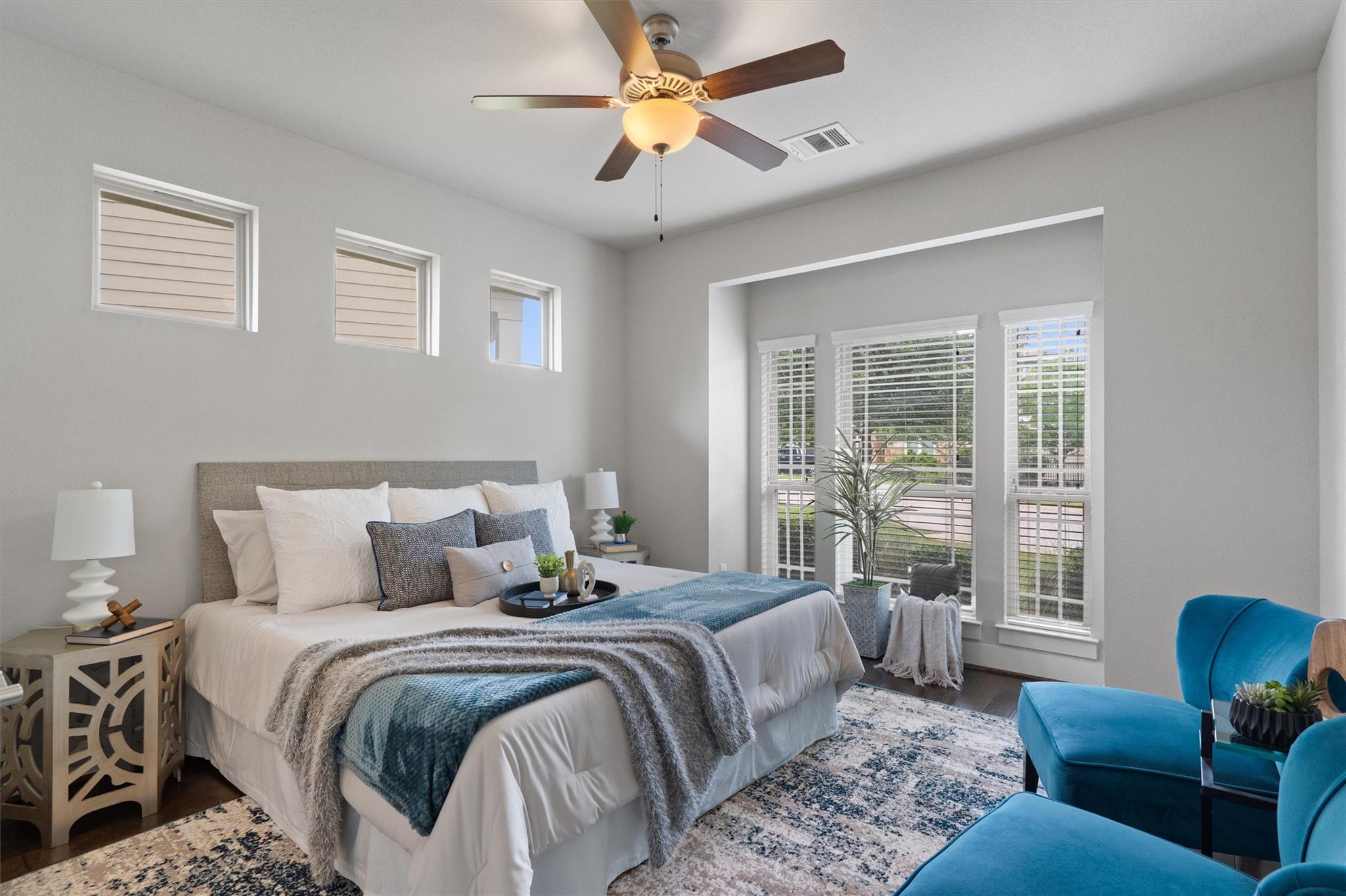 10625 Wills Loop Austin TX 78717