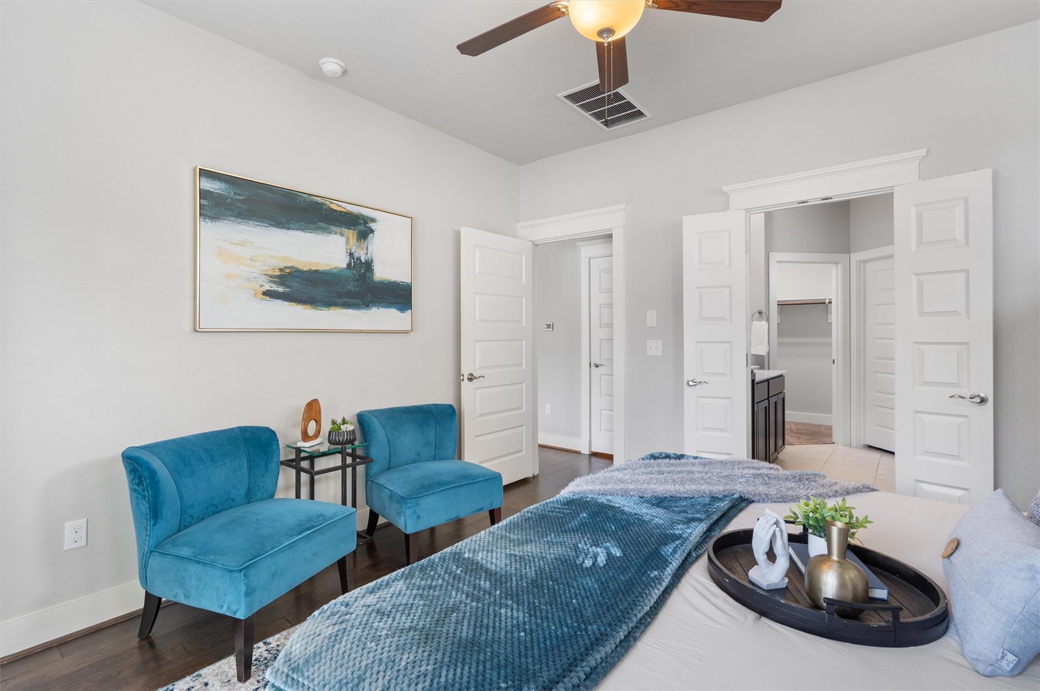 10625 Wills Loop Austin TX 78717