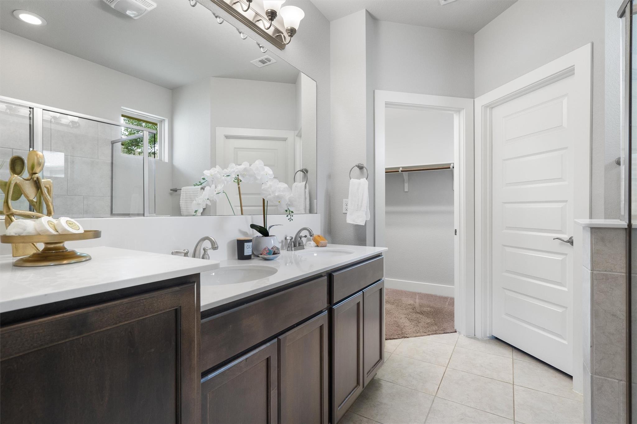 10625 Wills Loop Austin TX 78717