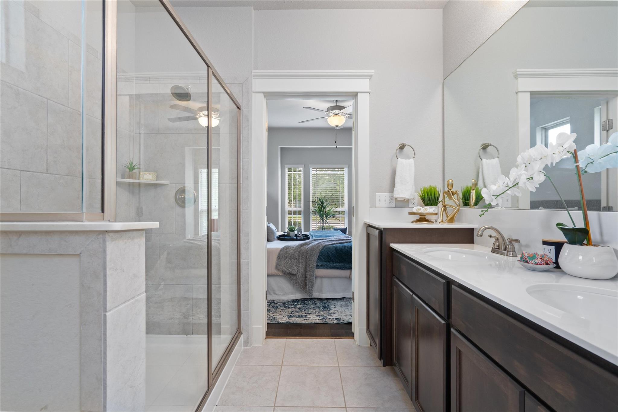 10625 Wills Loop Austin TX 78717