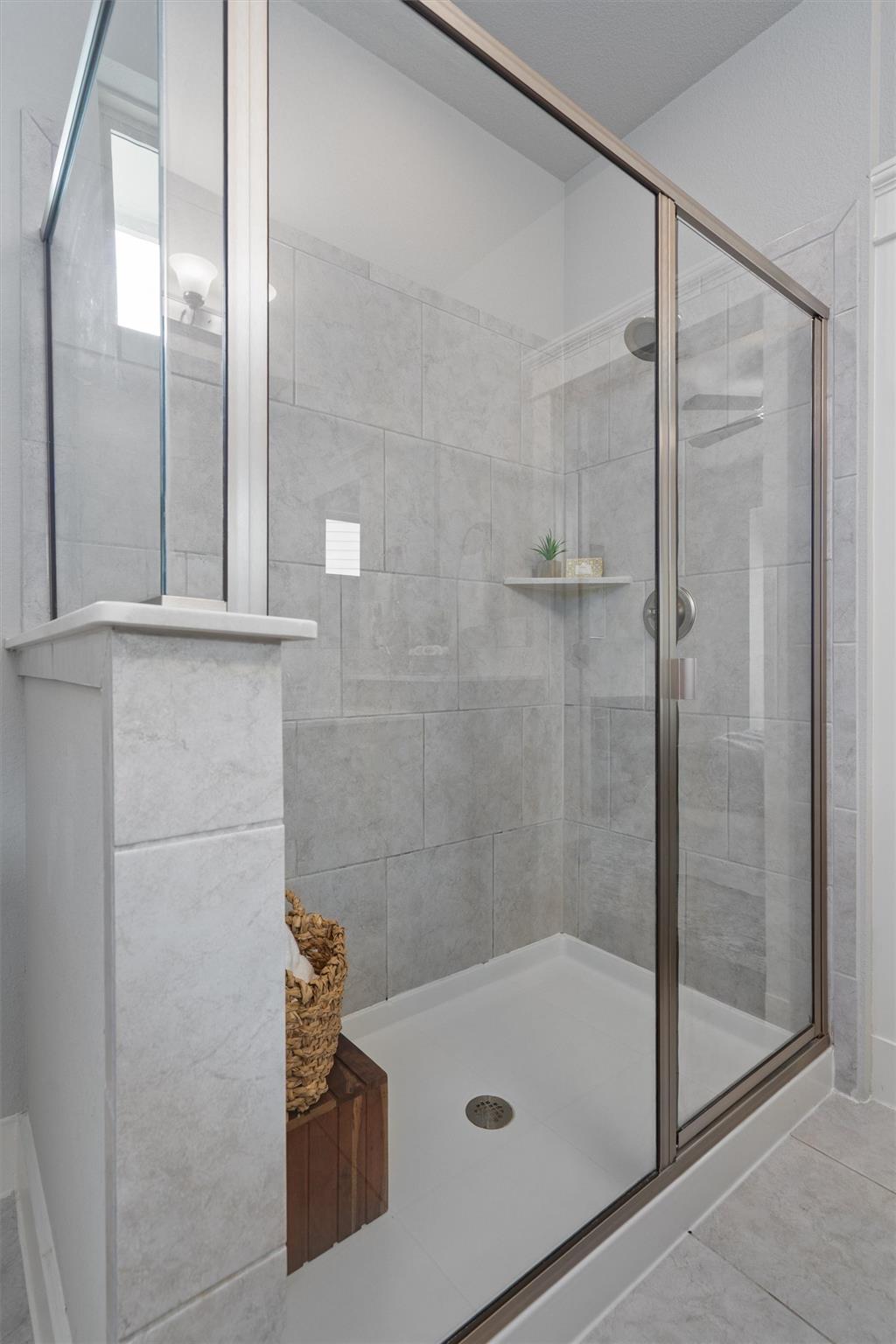 10625 Wills Loop Austin TX 78717