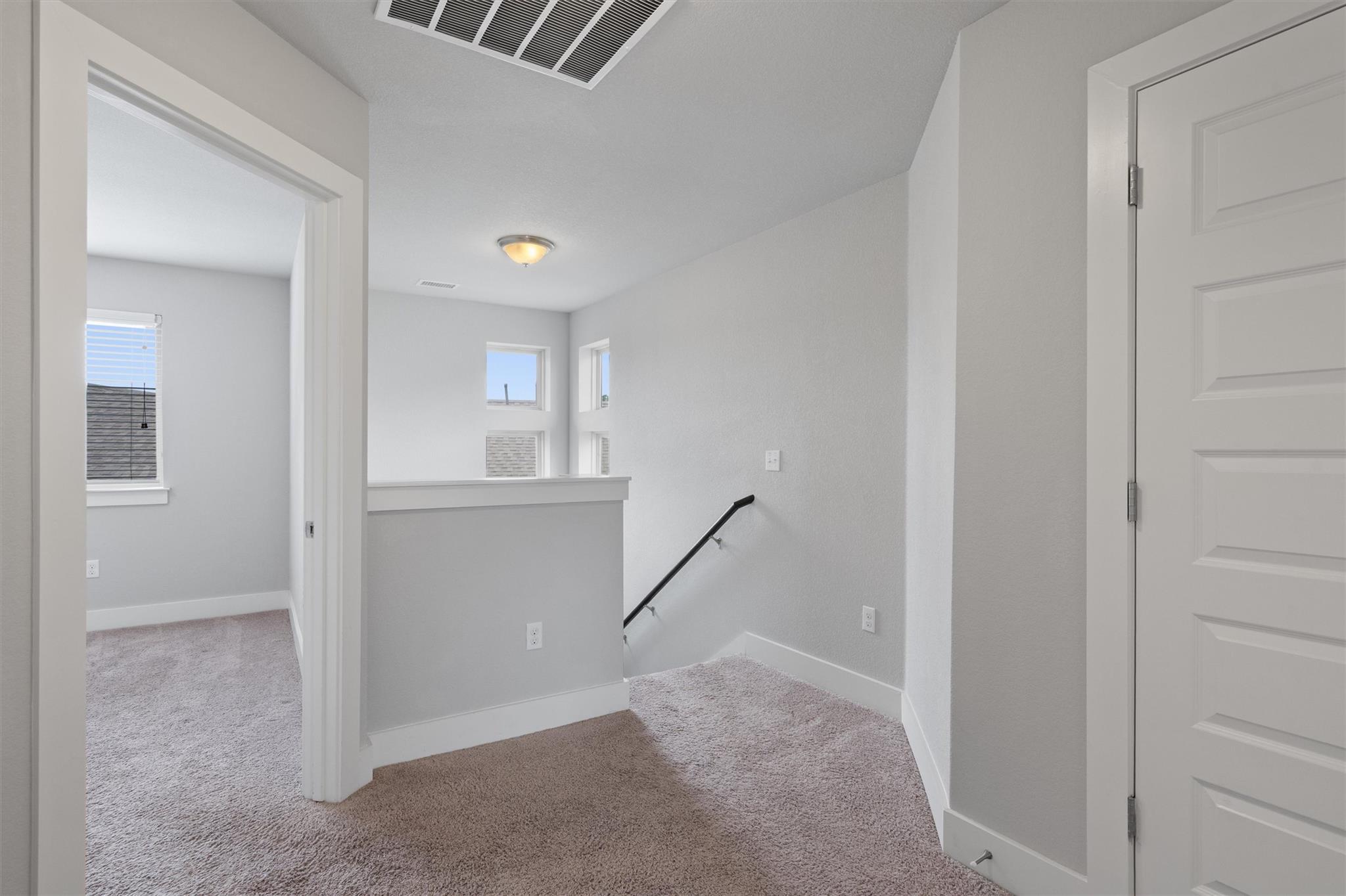10625 Wills Loop Austin TX 78717