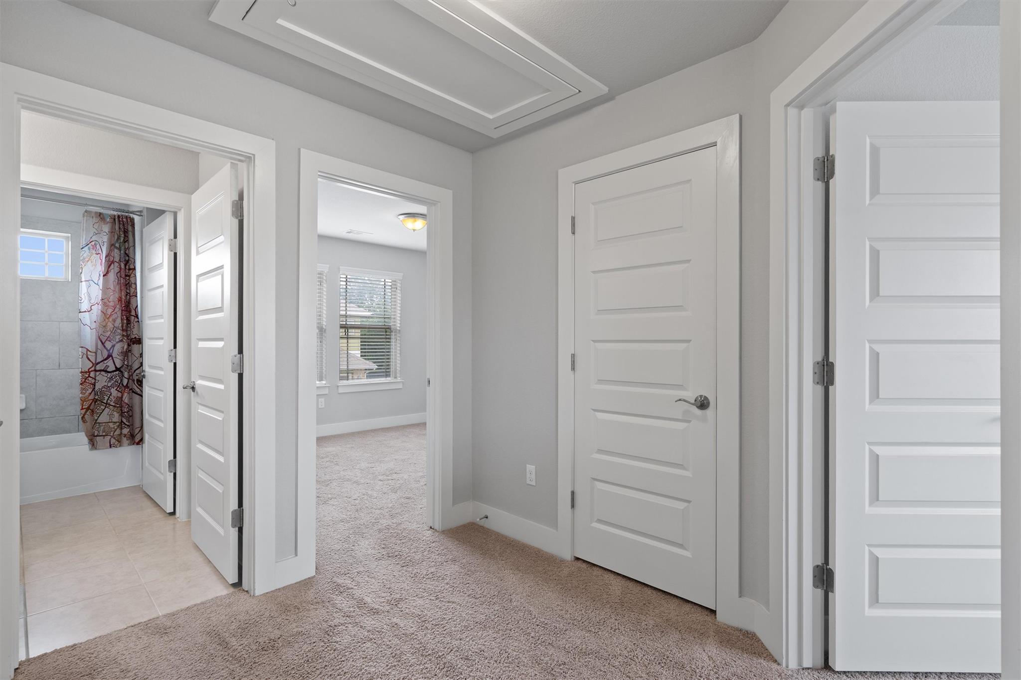 10625 Wills Loop Austin TX 78717
