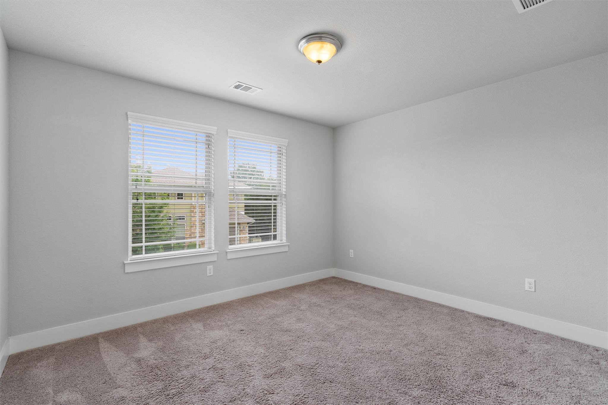 10625 Wills Loop Austin TX 78717