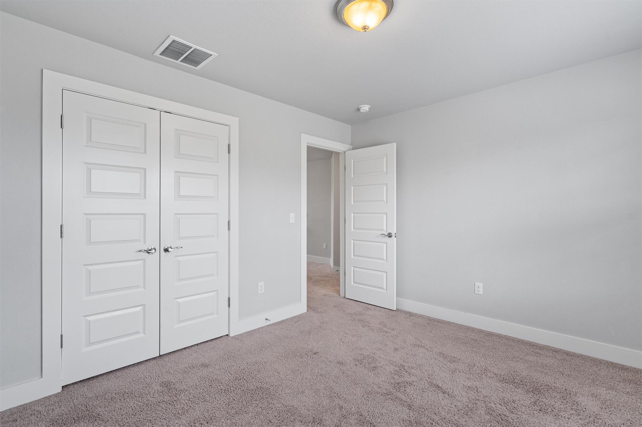 10625 Wills Loop Austin TX 78717
