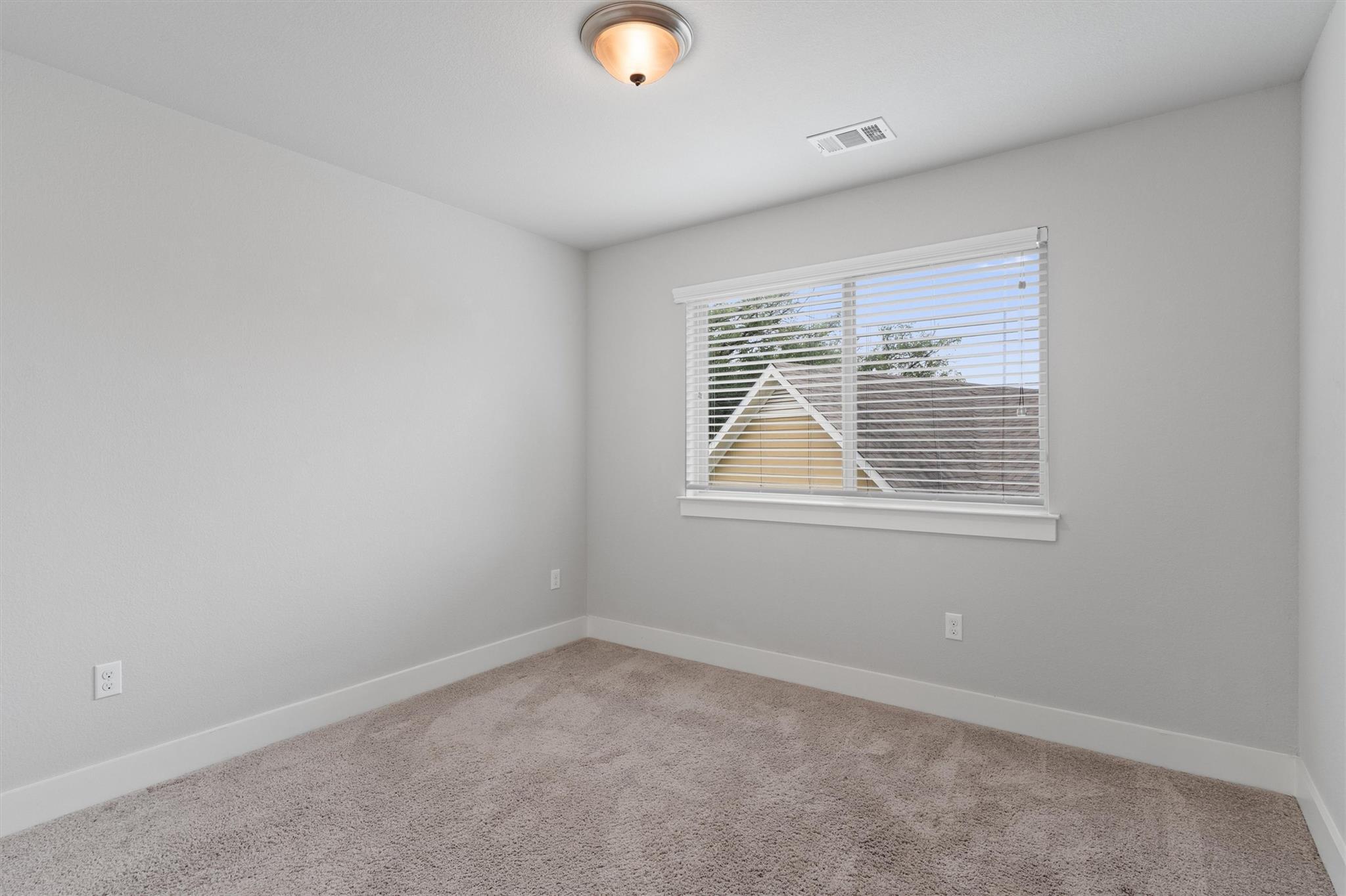 10625 Wills Loop Austin TX 78717