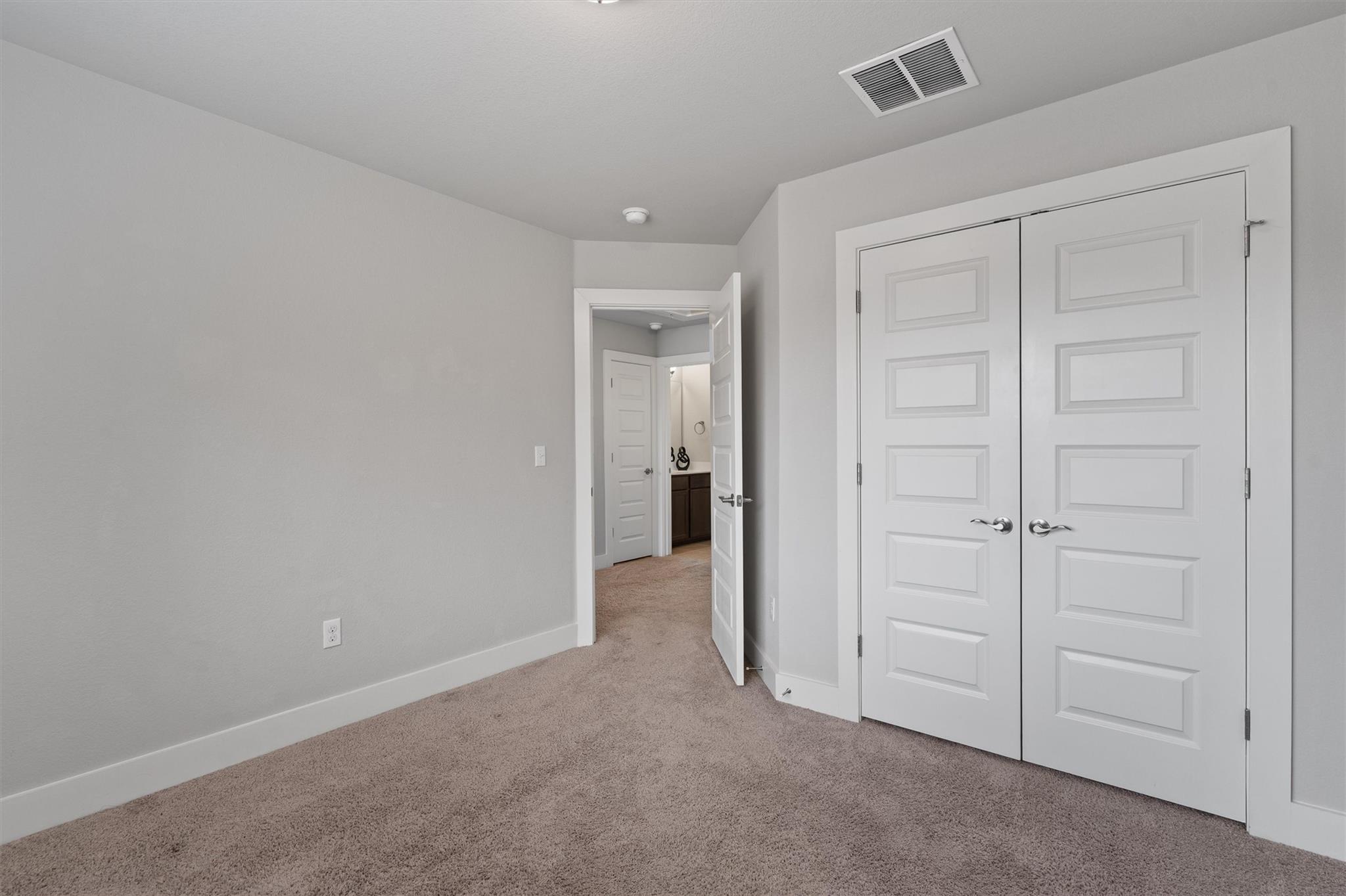 10625 Wills Loop Austin TX 78717