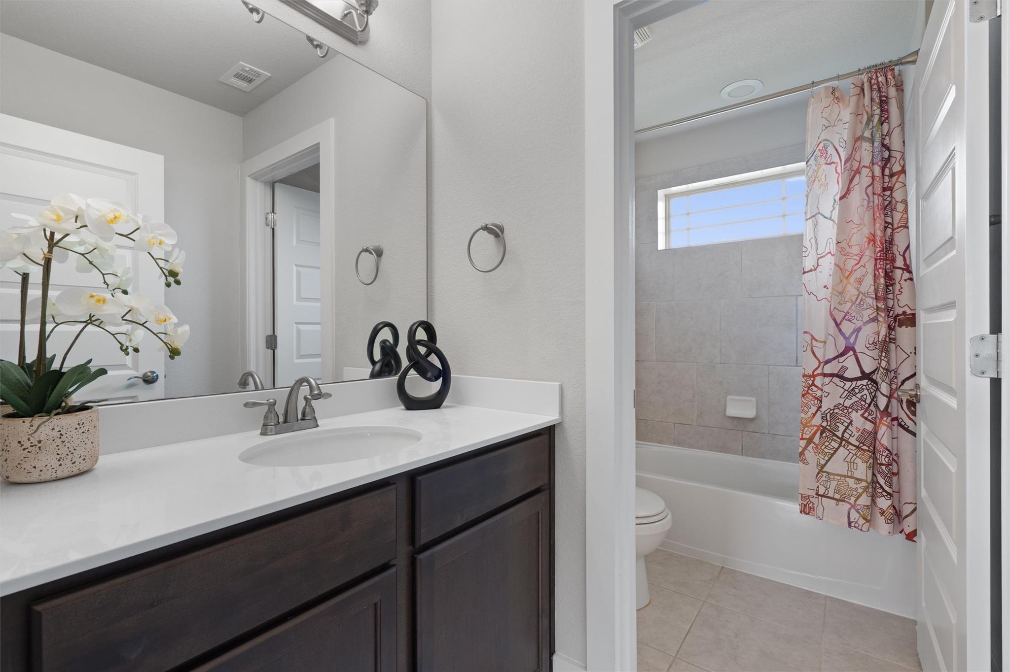 10625 Wills Loop Austin TX 78717
