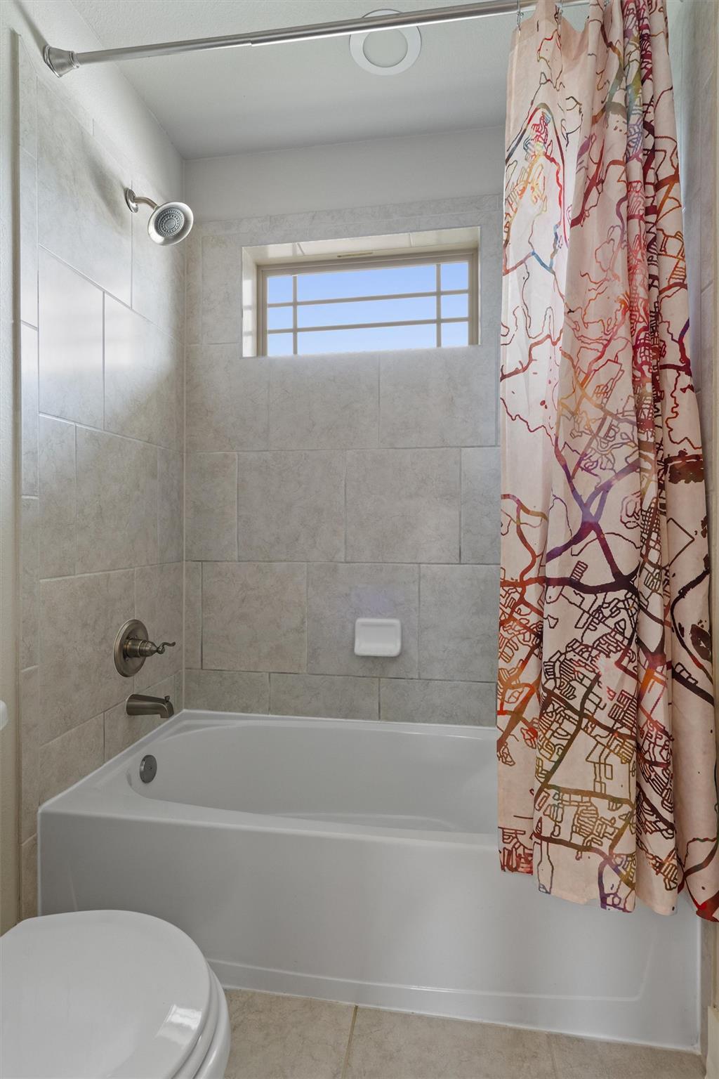 10625 Wills Loop Austin TX 78717