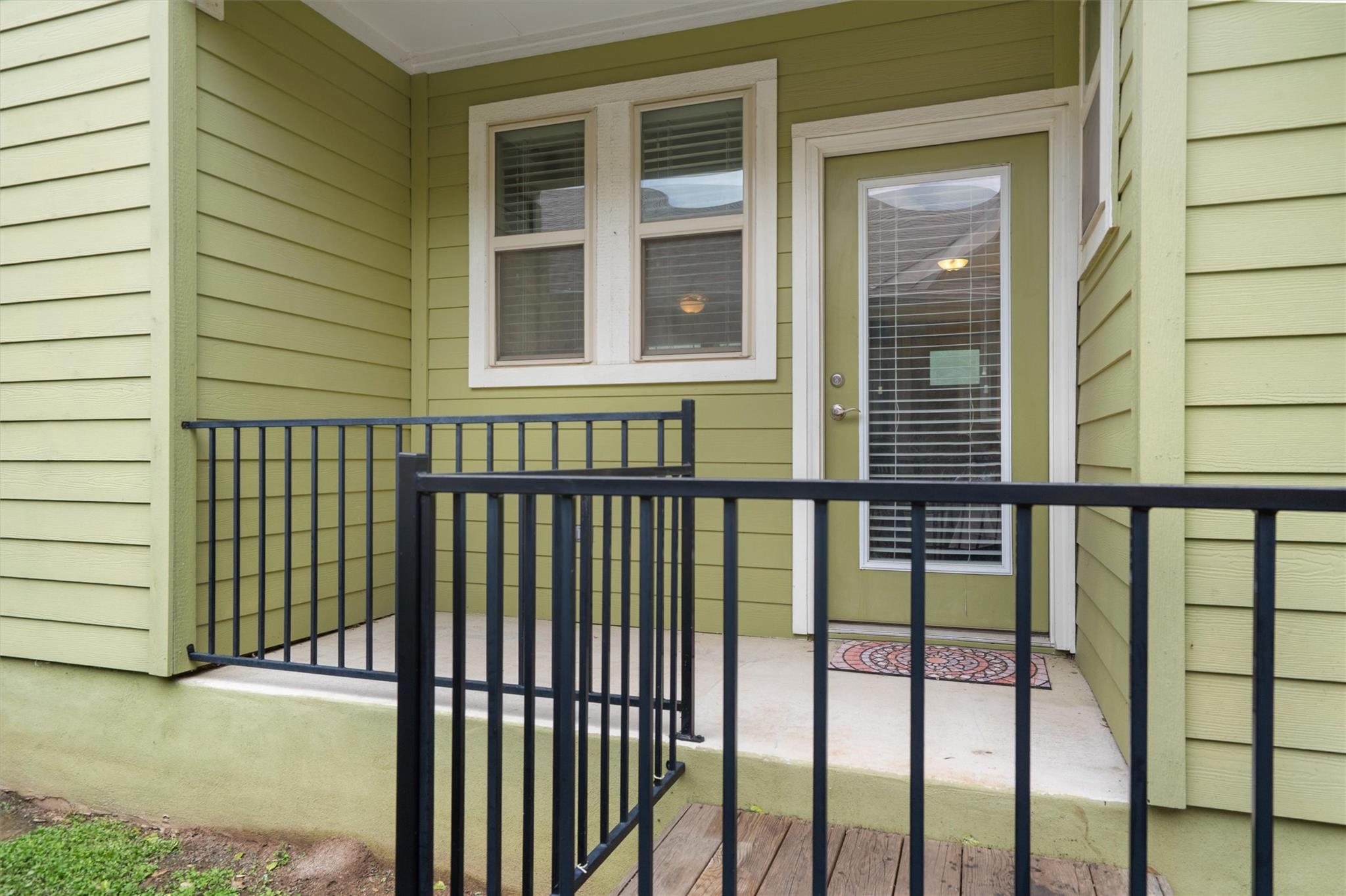 10625 Wills Loop Austin TX 78717