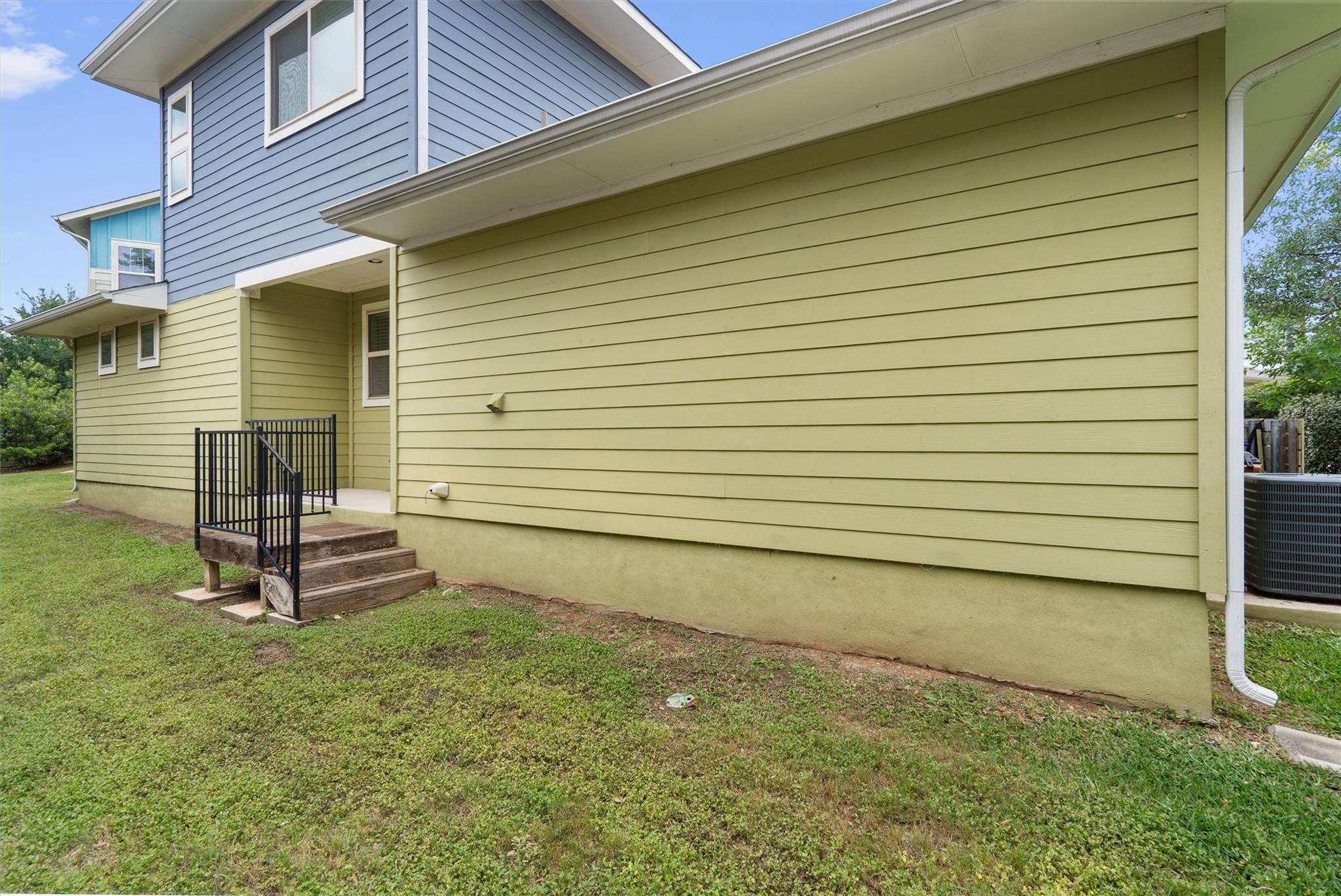 10625 Wills Loop Austin TX 78717