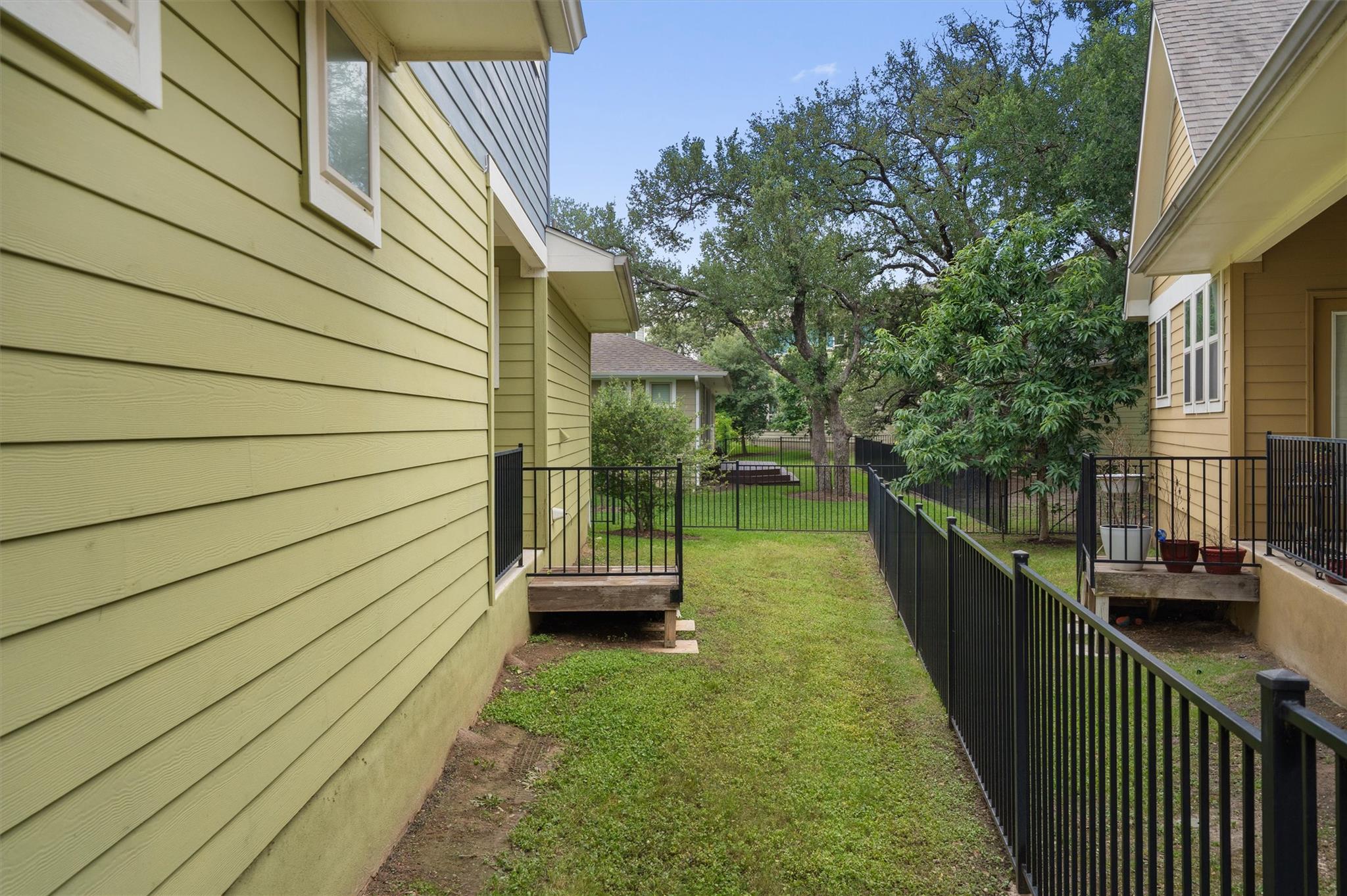 10625 Wills Loop Austin TX 78717